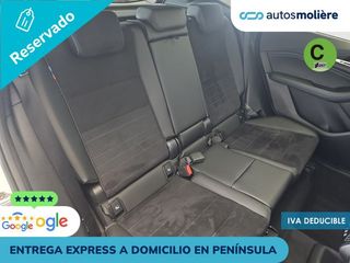 BMW Serie 2 218d Active Tourer 110 kW (150 CV)