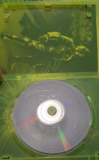 🇪🇸 Tekken 6 Xbox 360