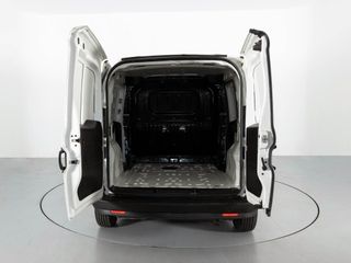 FIAT DOBLO CARGO 1.6 TDI 90CV