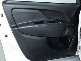 FIAT DOBLO CARGO 1.6 TDI 90CV