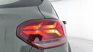 DACIA SANDERO STEPWAY TCE EXTREME GO 81KW 5P