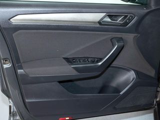 VOLKSWAGEN T-ROC ADVANCE TSI 110CV