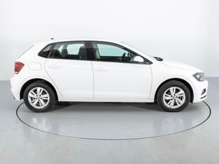 VOLKSWAGEN POLO 1.0 TSI 70KW ADVANCE 5P