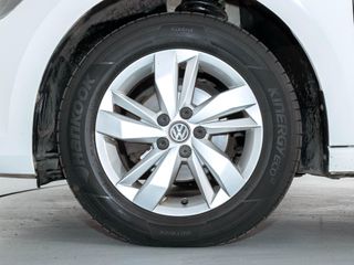VOLKSWAGEN POLO 1.0 TSI 70KW ADVANCE 5P