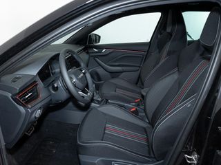 SKODA SCALA MONTECARLO AUTOMATICO DSG TSI 115CV