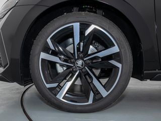 SKODA SCALA MONTECARLO AUTOMATICO DSG TSI 115CV