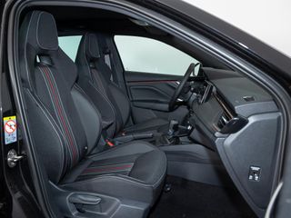 SKODA SCALA MONTECARLO AUTOMATICO DSG TSI 115CV
