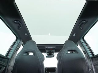 SKODA SCALA MONTECARLO AUTOMATICO DSG TSI 115CV