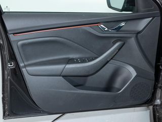 SKODA SCALA MONTECARLO AUTOMATICO DSG TSI 115CV