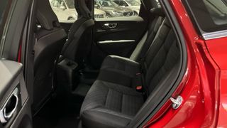 VOLVO XC60 2.0 T6 RECHARGE CORE AUTO 4WD 350 5P