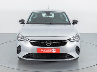 OPEL CORSA EDITION 1.2 XEL 75CV