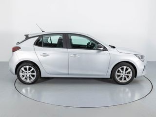 OPEL CORSA EDITION 1.2 XEL 75CV