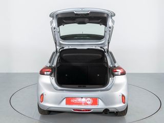 OPEL CORSA EDITION 1.2 XEL 75CV