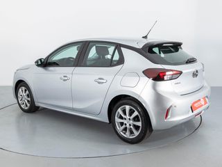 OPEL CORSA EDITION 1.2 XEL 75CV