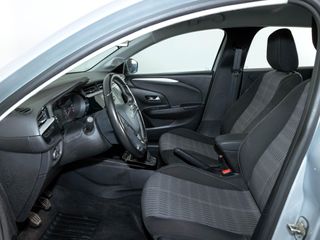 OPEL CORSA EDITION 1.2 XEL 75CV