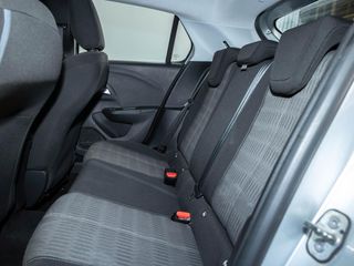 OPEL CORSA EDITION 1.2 XEL 75CV