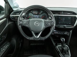 OPEL CORSA EDITION 1.2 XEL 75CV