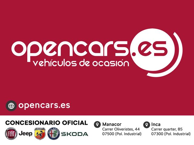 VOLKSWAGEN POLO ADVANCE 1.2 TSI 90CV