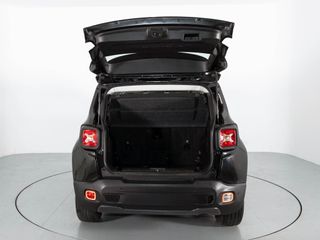 JEEP RENEGADE LIMITED 1.0 GSE 120CV