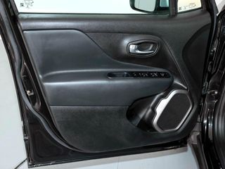 JEEP RENEGADE LIMITED 1.0 GSE 120CV