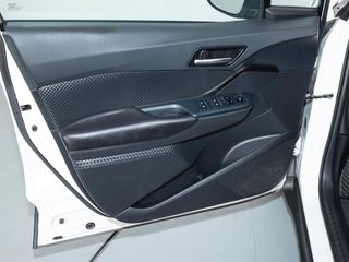 TOYOTA C-HR HYBRID AUTOMATICO ACTIVE 1.8