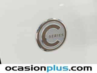 Citroen C3 Aircross PureTech 110 S&S C-Series 81 kW (110 CV)