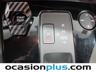 Audi A3 Sportback 35 TDI 110 kW (150 CV) S tronic