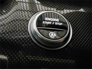 MERCEDES-BENZ Clase C 220 d