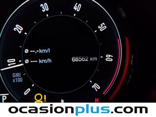 Alfa Romeo Tonale 1.5 MHEV Sprint FWD 96 kW (130 CV)