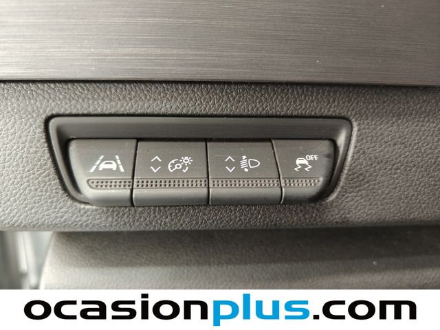 Nissan Townstar 1.3G L1 Tekna 96 kW (130 CV)