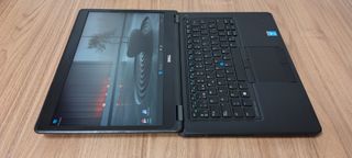 Dell Latitude E5450 (ii5 8GB 256GB) FHD 1920x1080