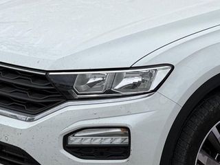 Volkswagen T-Roc Advance R-Line 1.0 TSI 81 kW (110 CV)