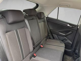 Volkswagen T-Roc Advance R-Line 1.0 TSI 81 kW (110 CV)