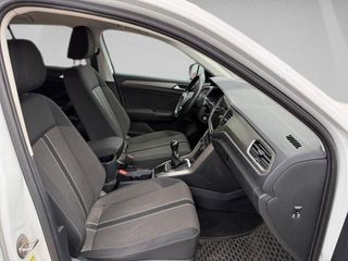 Volkswagen T-Roc Advance R-Line 1.0 TSI 81 kW (110 CV)