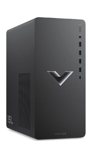 PC Gaming HP Victus