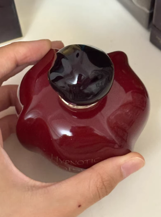 Dior Hypnotic Poison Eau de Toilette 100ml