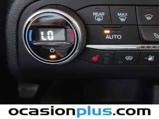 Ford Focus SportBreak 1.0 Ecoboost Titanium 92 kW (125 CV)