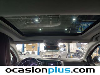 Renault Megane RS Energy TCe 205 kW (280 CV) EDC