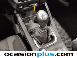 Renault Megane GT Style S&S Energy dCi eco2 81 kW (110 CV)