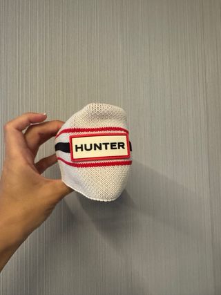 Calcetines Hunter Play Boot Talla L