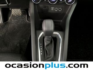 Renault Clio Intens E-Tech Híbrido 103 kW (140 CV)