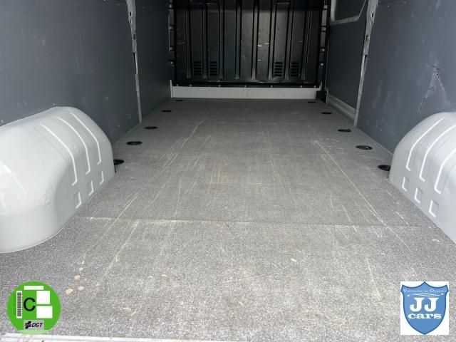 RENAULT Master 2.3 Bl dCi 150CV L3H2 