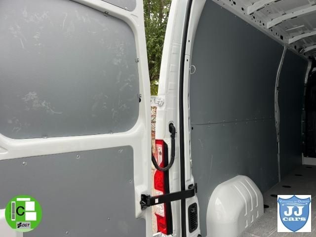 RENAULT Master 2.3 Bl dCi 150CV L3H2 