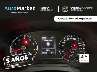 Seat Alhambra EXLGO	1.4 TSI 110KW DSG S/S EXCELLEN GO PUERTAS ELECTRICAS