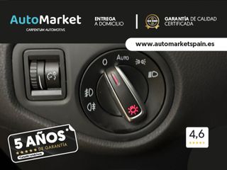 Seat Alhambra EXLGO 1.4 TSI 110KW DSG S/S EXCELLEN GO PUERTAS ELECTRICAS