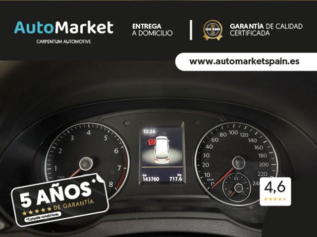 Seat Alhambra EXLGO	1.4 TSI 110KW DSG S/S EXCELLEN GO PUERTAS ELECTRICAS