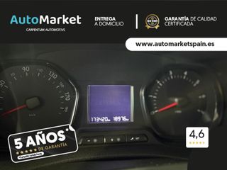 Seat Alhambra EXLGO	1.4 TSI 110KW DSG S/S EXCELLEN GO PUERTAS ELECTRICAS
