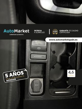 Seat Alhambra EXLGO	1.4 TSI 110KW DSG S/S EXCELLEN GO PUERTAS ELECTRICAS