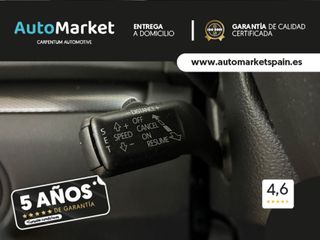 Seat Alhambra EXLGO	1.4 TSI 110KW DSG S/S EXCELLEN GO PUERTAS ELECTRICAS