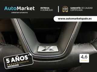 Seat Alhambra EXLGO	1.4 TSI 110KW DSG S/S EXCELLEN GO PUERTAS ELECTRICAS